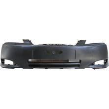 Universal Toyota Corolla Hb Ön Tampon Makyajsız 2002-2004 52119-02921-TAW