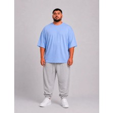 Büyük Beden Tshirt