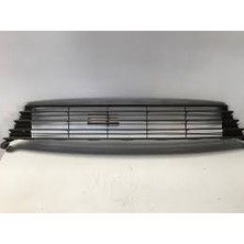 Universal Toyota Corolla Ön Tampon Izgarası 2016-2018 53112-02300-ORJ