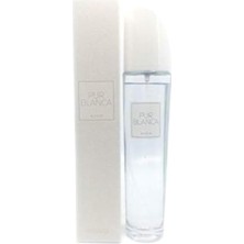 Avon Pur Blanca Edt Kadın 50 ml