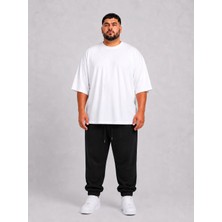 Büyük Beden Tshirt