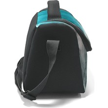 Coral High Beslenme (Thermo)
