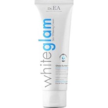 Dr. EA Laboratories . Cilt Beyazlatıcı 75 ml Spf 50
