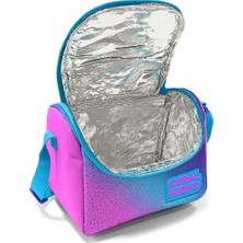 Coral High Beslenme (Thermo)