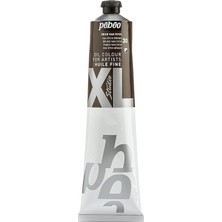 Pebeo 200*30 Yağlı , 200 ml
