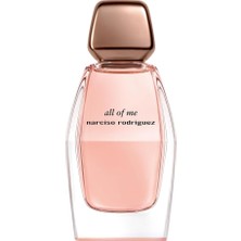 Narciso Rodriguez All Edp 90 ml
