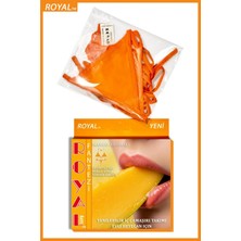 Tak Store Mango Aromalı Yenilebilir  Alt Üst Iç Çamaşırı