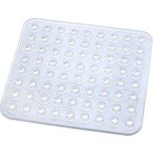 Wenko Lavabo Matı Ekstra Güçlü Şeffaf