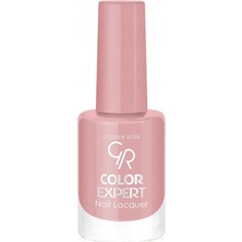 Golden Rose Nail Lacquer No: 09 - Geniş Fırçalı Oje 10.2 ml
