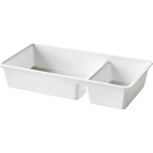 IKEA Çekmece Içi Düzenleyici Billingen