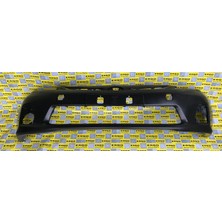 Universal Toyota Corolla Ön Tampon Makyajlı 2010-2012 52119-12962-ERQ