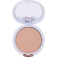 Gabrini Powder 3