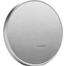 Harman/Kardon Studio9,bluetooth Hoparlör,gri