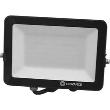 Ledvance Ldeco Fl 50W 865 14X1 G2 Ledv