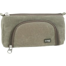 S-Case S- Model 3 Mumlu Haki