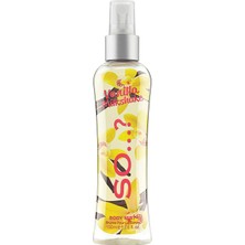 So…? Ivory Orijinal Barı, 10 Sayılı (Ambalaj Değişebilir)