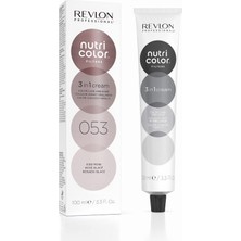 Revlon Professional Rp Filters 053 100ML