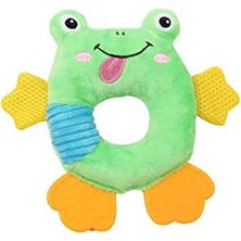Pawise Peluş - Hollow Frog