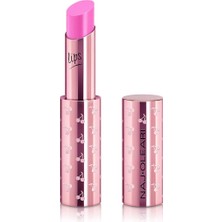 Naj Oleari Tender Glow Pink 01 Dudak Balmı