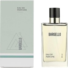 Bargello 224 Unısex 50 ml Edp Floral