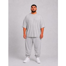 Büyük Beden Tshirt