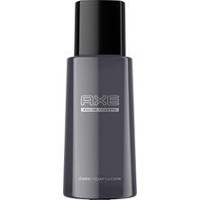 Axe Temptation Edt 100 ml Erkek