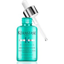 Kerastase Serum Extentioniste Sağlıklı Görünümlü Uzun Saçlar Için Serum 50ML
