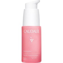Caudalie Vinohydra Hiyalüronik Serum 364796