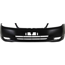 Universal Toyota Corolla Ön Tampon Makyajsız 2002-2004 52119-02912-TAW