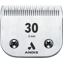 Andis Ultraedge Kesme Bıçağı, 76 cm