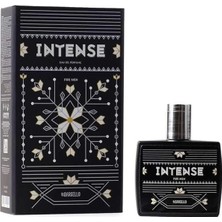 Bargello Erkek 50 ml Edp