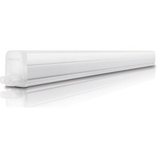 Philips Trunklinea Armatür 7W 4000K