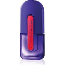 Avon Full Pulse Erkek Edt 75 Ml.