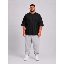 Büyük Beden Tshirt