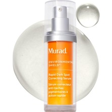 Murad Spot Correcting Serum Etkili Leke Karşıtı Bakım Serumu