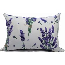 Güllüce Ev Tekstil Ürünleri Güllüce Ev Yastık Kılıfı (2ADET) 50X70CM YK-156