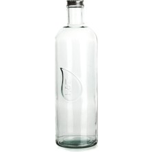 Table Passıon San Miguel Metal Kapaklı Şişe 1.6 Litre