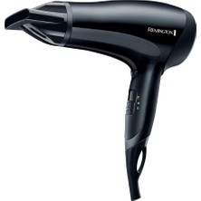 Remington D3010 2000 W Saç Kurutma Makinesi