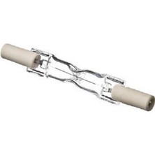 Gaggenau Halojen Lamba, 60 W, Plusline , 00174136