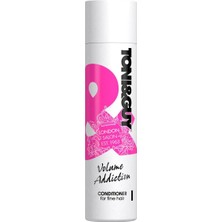 Tonı& Ince Telli Saçlar Için Saç Kremi 250 ml