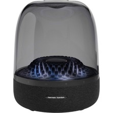 Harman/Kardon Aurastudio 4, Bluetooth Hoparlör,