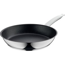 WMF Permadur Indüksiyon Tabanlı Tava 28 cm