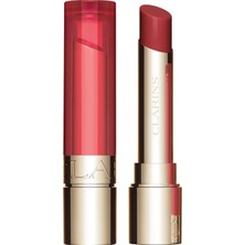 Clarins Oil Balm 05