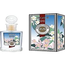 Monotheme Classic Monoi Pour Femme Edt 100ML