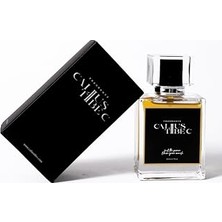 Calius Tibec Ct-11 Opium Muadili Edp