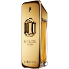 Paco Rabanne Rabanne Million Edp 100 ml