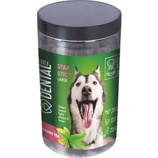 M-Pets M- Stıck Large Ödül 510GR