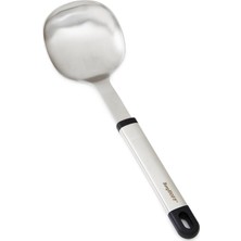 Berghoff Essentials Küçük Servis Kaşığı
