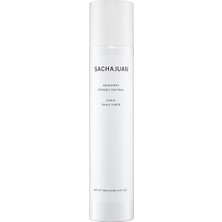 Sachajuan - Saç Spreyi Güçlü Kontrol 200 ml