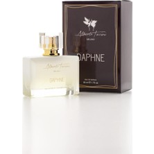 Alberto Taccini Daphne Kadın Parfümü 50 ml